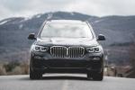 BMW X5 xDrive50i M Sport 2018 года (NA)